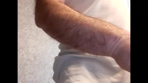 Snapshot of tra649167 chatting on 01.10.26 tra649167 online show from 01.10.26