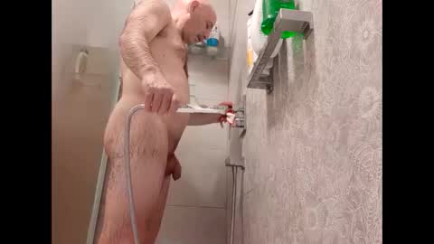 Snapshot of tra649167 chatting on 02.06.26 tra649167 online show from 02.06.26