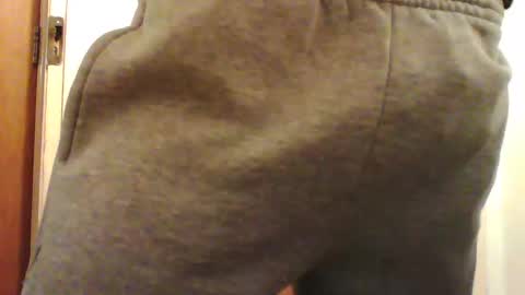 Snapshot of trackielad21 chatting on 02.22.25 trackielad online show from 02.22.25