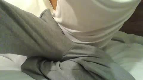 Snapshot of trackielad21 chatting on 02.24.25 trackielad online show from 02.24.25