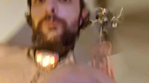 trackisback online show from 01.09.26