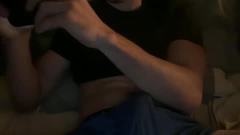 trackstar333 online show from 12.06.24