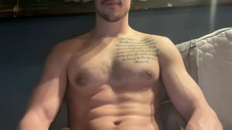 trackstar333 online show from 02.15.25