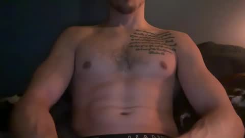 trackstar333 online show from 02.23.25