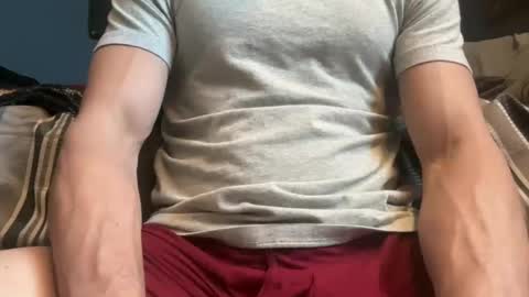 trackstar333 online show from 02.24.25