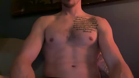 trackstar333 online show from 04.13.26