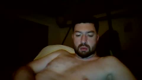 Snapshot of tractorboy2717300440 chatting on 12.02.24 tractorboy2717300440 online show from 12.02.24