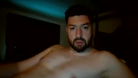 Snapshot of tractorboy2717300440 chatting on 12.02.24 tractorboy2717300440 online show from 12.02.24