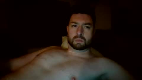 Snapshot of tractorboy2717300440 chatting on 12.28.24 tractorboy2717300440 online show from 12.28.24