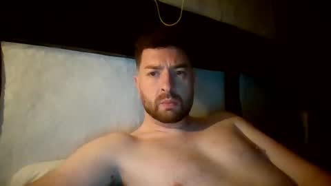 Snapshot of tractorboy2717300440 chatting on 12.28.24 tractorboy2717300440 online show from 12.28.24