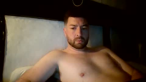Snapshot of tractorboy2717300440 chatting on 12.28.24 tractorboy2717300440 online show from 12.28.24