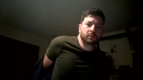 Snapshot of tractorboy2717300440 chatting on 01.15.25 tractorboy2717300440 online show from 01.15.25