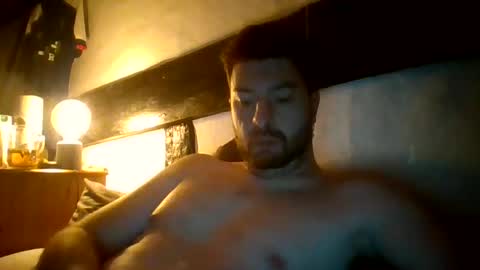 Snapshot of tractorboy2717300440 chatting on 01.15.25 tractorboy2717300440 online show from 01.15.25