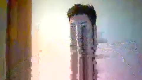 Snapshot of tractorboy2717300440 chatting on 03.04.25 tractorboy2717300440 online show from 03.04.25