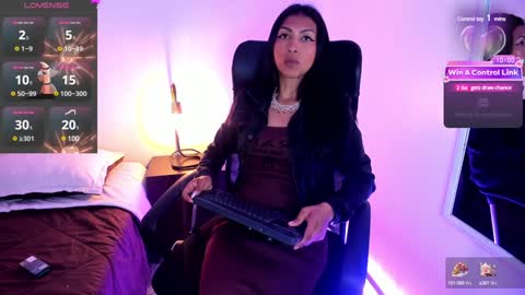 tracy online show from 01.13.25