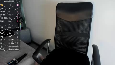 tracy online show from 02.26.25