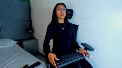 tracy online show from 03.04.25