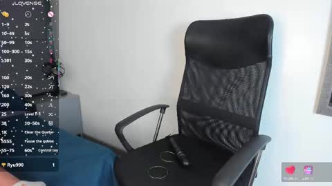 tracy online show from 03.11.25