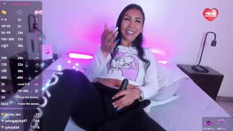 tracy online show from 09.13.25