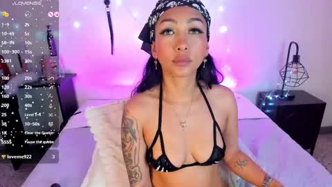 tracy online show from 10.11.25