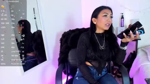 tracy online show from 11.12.25