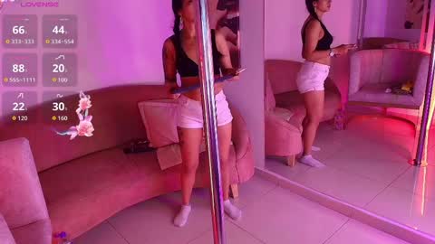 tracy online show from 04.12.26