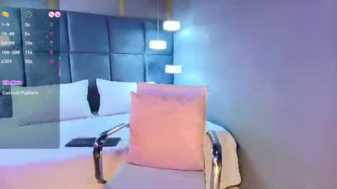 tracy online show from 06.16.26