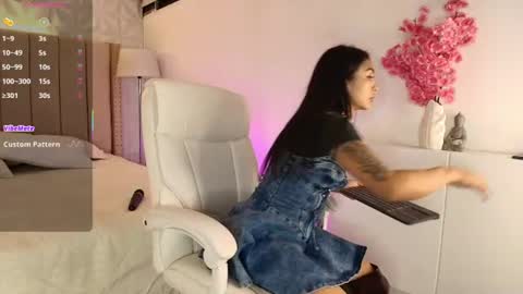 tracy online show from 07.18.26