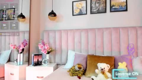 Tracy  online show from 02.27.26