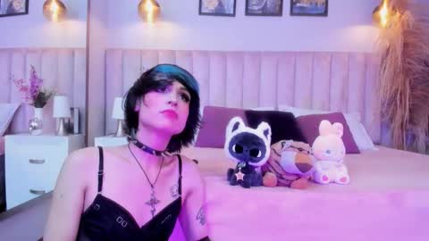 Tracy  online show from 03.26.26