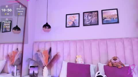 Tracy  online show from 05.07.26