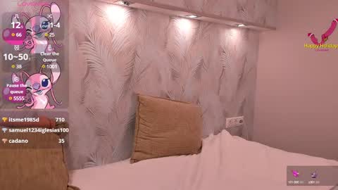 Tracy GMT2 Mon 3 AM - 4 PM Tue 3 AM - 4 PM Wed 3 AM - 4 PM Thur 3 AM - 4 PM Fri 3 AM - 4 PM online show from 12.05.24