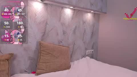 Tracy GMT2 Mon 3 AM - 4 PM Tue 3 AM - 4 PM Wed 3 AM - 4 PM Thur 3 AM - 4 PM Fri 3 AM - 4 PM online show from 12.06.24