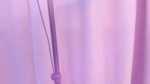 Tracy GMT2 Mon 3 AM - 4 PM Tue 3 AM - 4 PM Wed 3 AM - 4 PM Thur 3 AM - 4 PM Fri 3 AM - 4 PM online show from 12.17.24