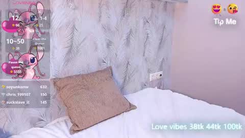 Tracy GMT2 Mon 3 AM - 4 PM Tue 3 AM - 4 PM Wed 3 AM - 4 PM Thur 3 AM - 4 PM Fri 3 AM - 4 PM online show from 12.22.24