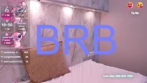 Tracy GMT2 Mon 3 AM - 4 PM Tue 3 AM - 4 PM Wed 3 AM - 4 PM Thur 3 AM - 4 PM Fri 3 AM - 4 PM online show from 12.25.24