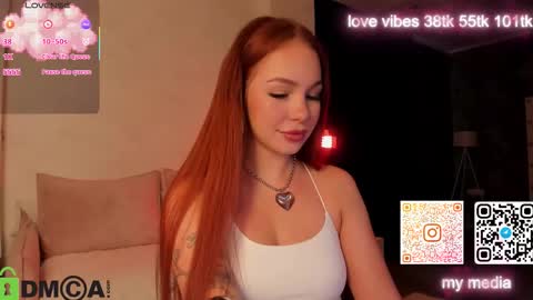 Tracy GMT2 Mon 3 AM - 4 PM Tue 3 AM - 4 PM Wed 3 AM - 4 PM Thur 3 AM - 4 PM Fri 3 AM - 4 PM online show from 09.13.25