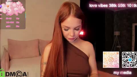 Tracy GMT2 Mon 3 AM - 4 PM Tue 3 AM - 4 PM Wed 3 AM - 4 PM Thur 3 AM - 4 PM Fri 3 AM - 4 PM online show from 09.14.25