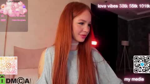 Tracy GMT2 Mon 3 AM - 4 PM Tue 3 AM - 4 PM Wed 3 AM - 4 PM Thur 3 AM - 4 PM Fri 3 AM - 4 PM online show from 09.21.25