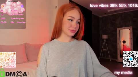 Tracy GMT2 Mon 3 AM - 4 PM Tue 3 AM - 4 PM Wed 3 AM - 4 PM Thur 3 AM - 4 PM Fri 3 AM - 4 PM online show from 10.09.25