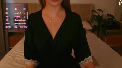 Snapshot of tracy_tay1or chatting on 04.24.26 Tracy GMT2 Mon 3 AM - 4 PM Tue 3 AM - 4 PM Wed 3 AM - 4 PM Thur 3 AM - 4 PM Fri 3 AM - 4 PM online show from 04.24.26