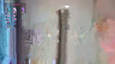 Snapshot of tracy_tay1or chatting on 05.13.26 Tracy GMT2 Mon 3 AM - 4 PM Tue 3 AM - 4 PM Wed 3 AM - 4 PM Thur 3 AM - 4 PM Fri 3 AM - 4 PM online show from 05.13.26