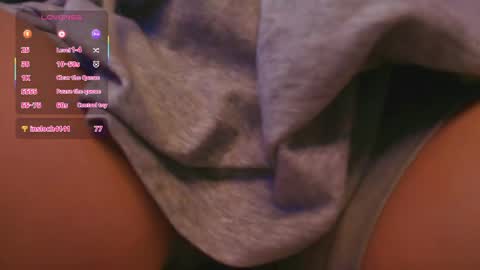 Snapshot of tracy_tay1or chatting on 05.30.26 Tracy GMT2 Mon 3 AM - 4 PM Tue 3 AM - 4 PM Wed 3 AM - 4 PM Thur 3 AM - 4 PM Fri 3 AM - 4 PM online show from 05.30.26
