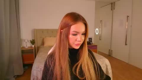 Snapshot of tracy_tay1or chatting on 06.24.26 Tracy GMT2 Mon 3 AM - 4 PM Tue 3 AM - 4 PM Wed 3 AM - 4 PM Thur 3 AM - 4 PM Fri 3 AM - 4 PM online show from 06.24.26