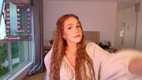 Snapshot of tracy_tay1or chatting on 07.05.26 Tracy GMT2 Mon 3 AM - 4 PM Tue 3 AM - 4 PM Wed 3 AM - 4 PM Thur 3 AM - 4 PM Fri 3 AM - 4 PM online show from 07.05.26