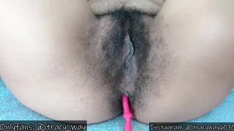 Isabell    online show from 12.03.25