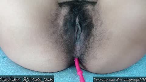 Isabell    online show from 12.05.25