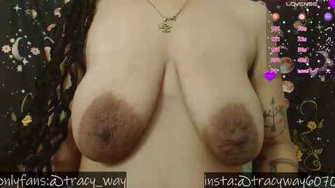 Isabell    online show from 02.24.26