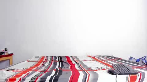 Snapshot of tracy_wright chatting on 09.17.25 Tracy Wright online show from 09.17.25