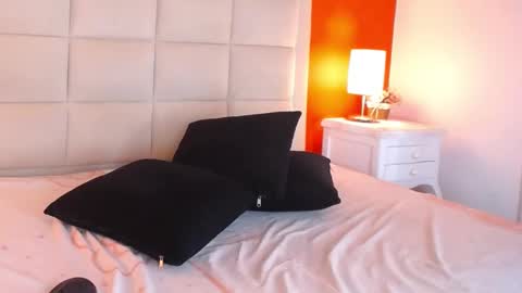 Tracy online show from 03.05.25